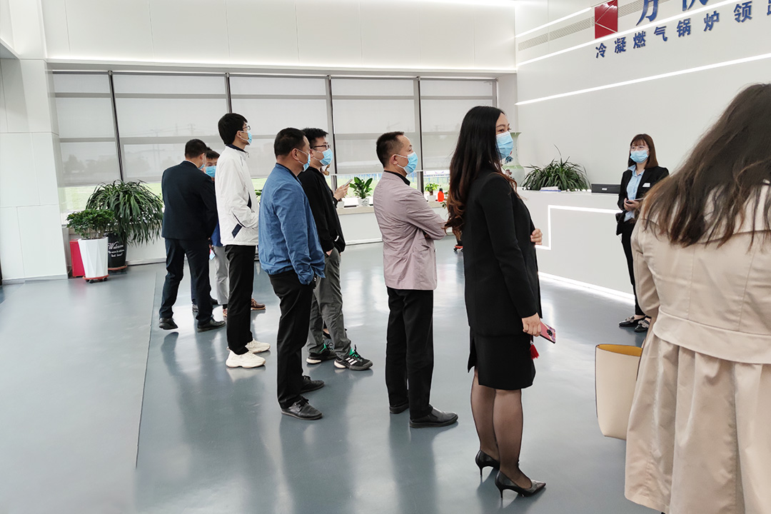 乘風破浪的方快丨7月一舉簽下多筆訂單，順利完成項目交付